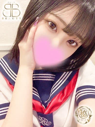 人気嬢を指名してアナル舐め＆AFを初体験
