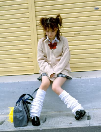 田中れいな エロ