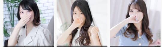 バニー十三
