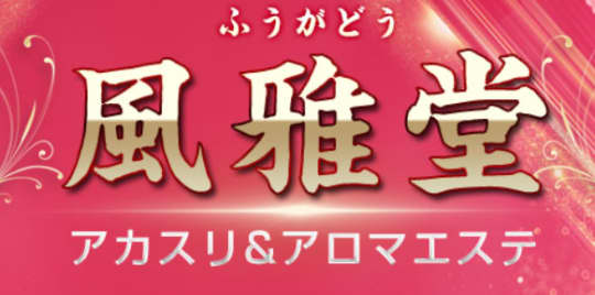 https://www.kity.work/