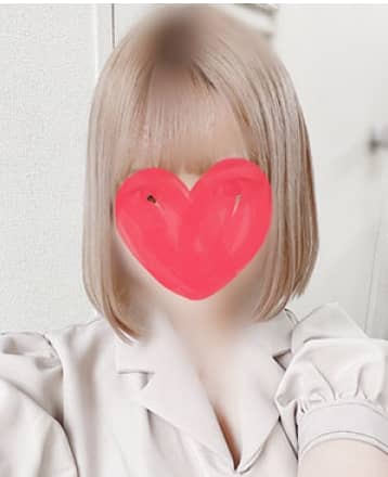 女の子