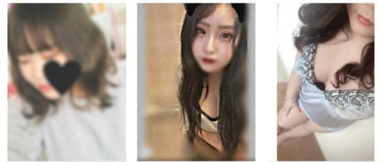 ぽちゃカワましゅまろ 都城店