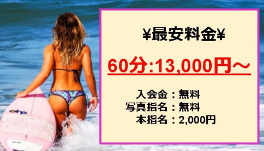 ガールズメモリアルの料金システム