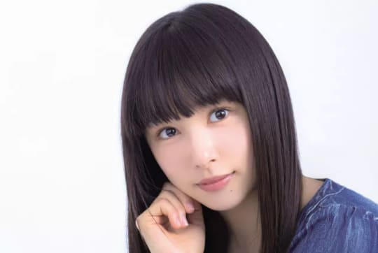19年版32選 岡山県出身の有名人 芸能人 歌手 女優 俳優 アイドル Miima ミーマ