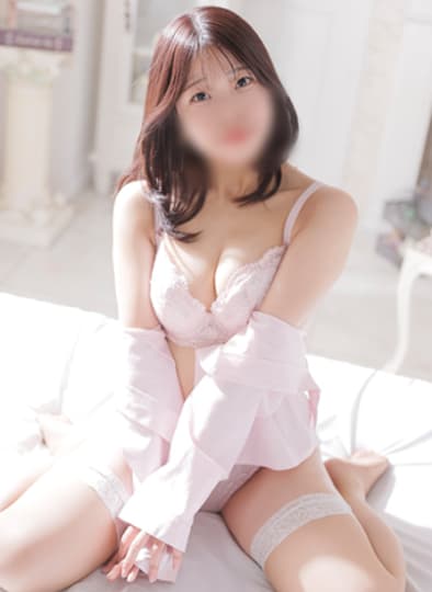 女の子