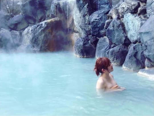 菊地亜美 エロ