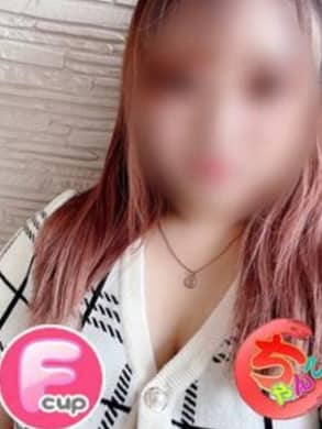 太田足利ちゃんこは本番可能？口コミと体験談