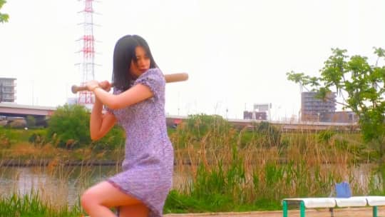 桜田ひより エロ