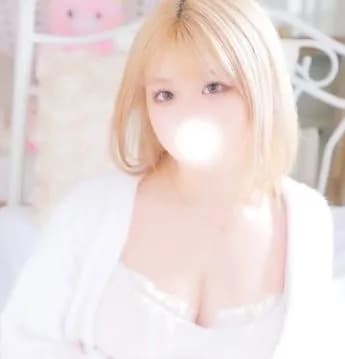 Rさん