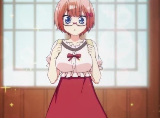 ぼくたちは勉強ができない