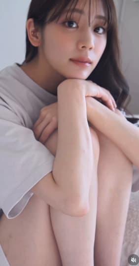 パンチラエロ画像