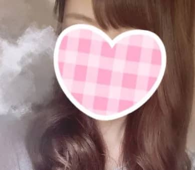 Mちゃん