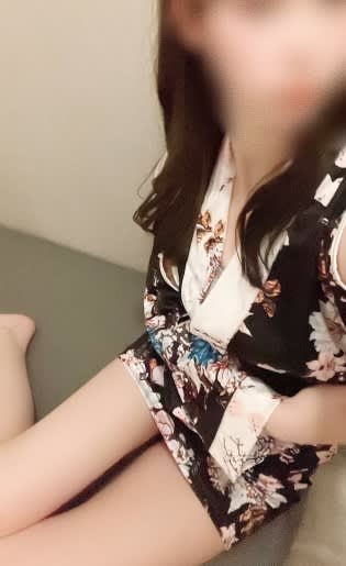 うたたねの女の子