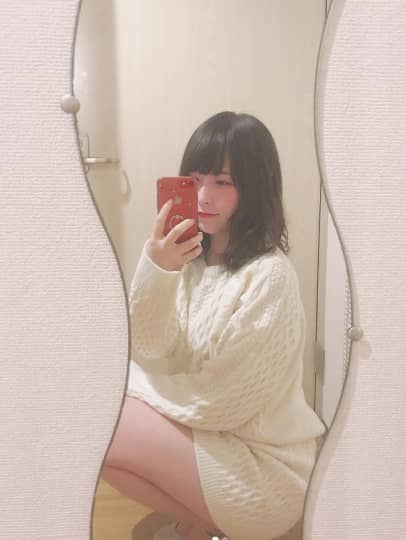 島村 嬉唄