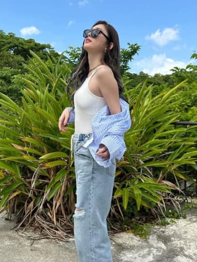 ゆうちゃみ エロ