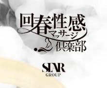 ロゴ