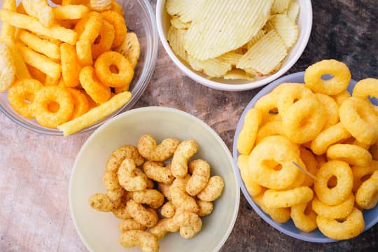 龍馬池袋西口店