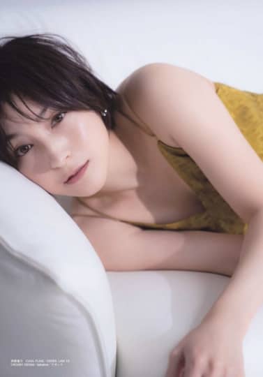 広末涼子 エロ