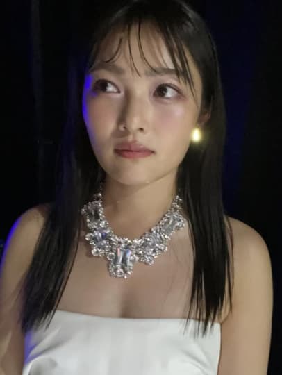井上咲楽 エロ