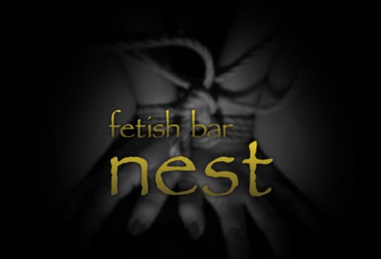 https://nest-f.com/