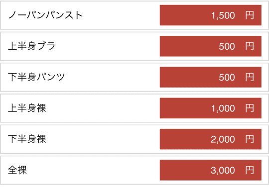 大阪はまちゃん