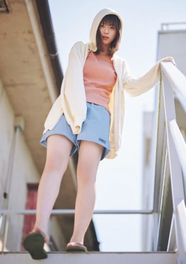 冨里奈央 エロ