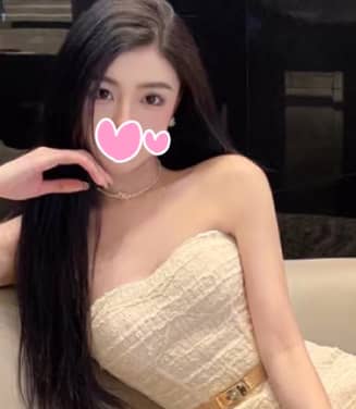 女性