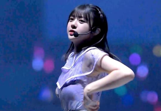 冨里奈央 エロ