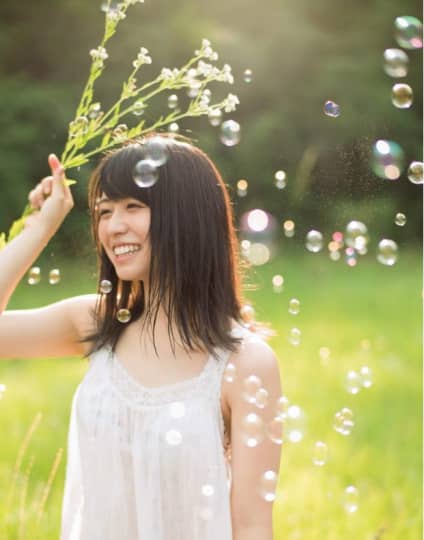 長濱ねる エロ
