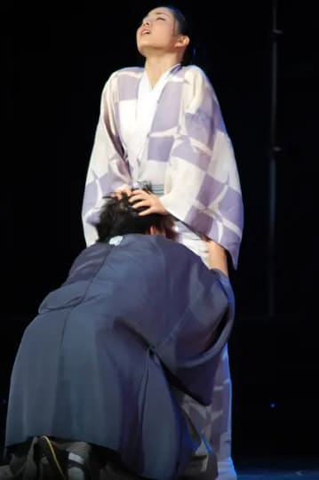 石原さとみ エロ