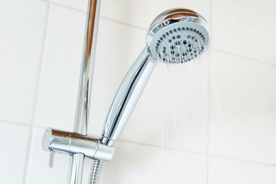 錦糸町高級アロマエステ