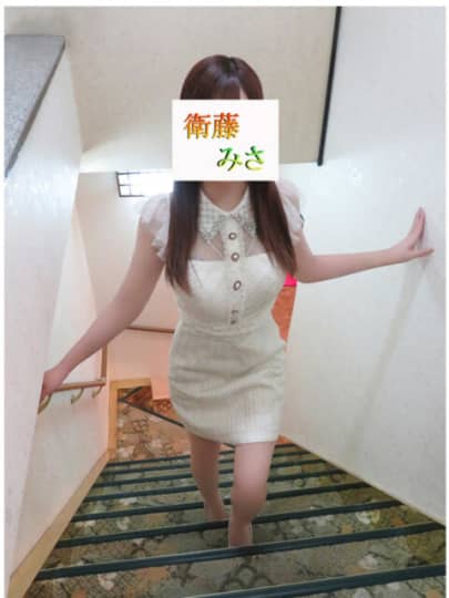 牛若丸　女の子