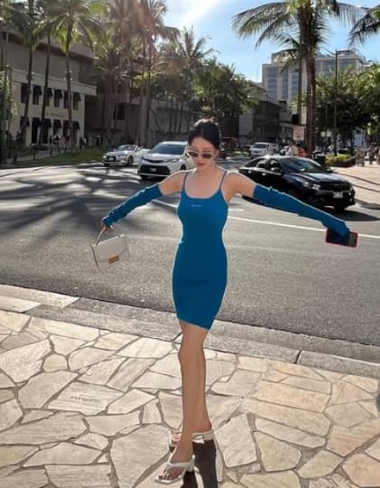  少女時代 流出