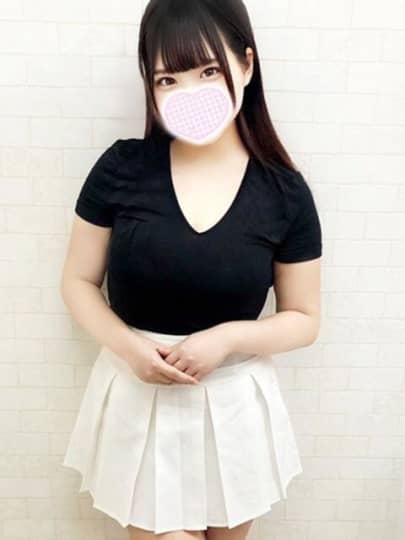 Yちゃん