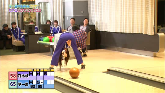 秋元真夏 おっぱい