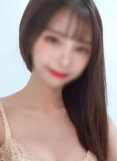 誘惑の秘めの女の子