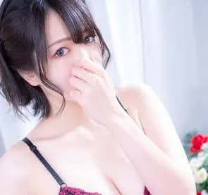即生専門店ゴッドパイ_Sちゃん
