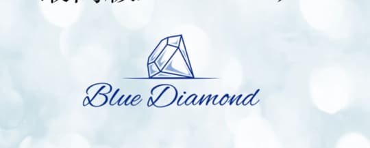 http://esthe-blue-diamond.com/