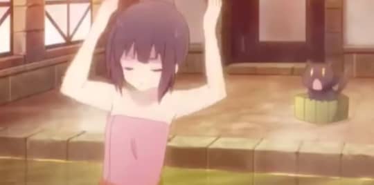 このすば