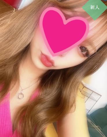 女の子