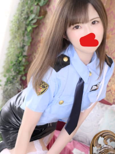 女の子