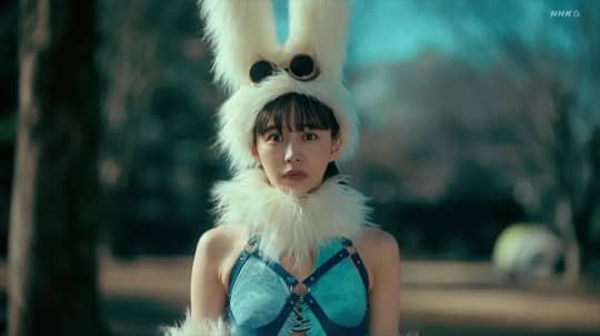 井桁弘恵 エロ