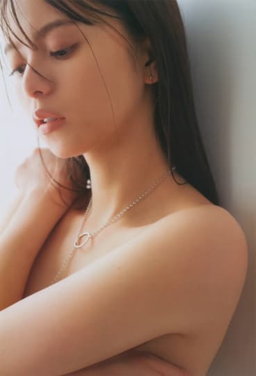 齋藤飛鳥 おっぱい