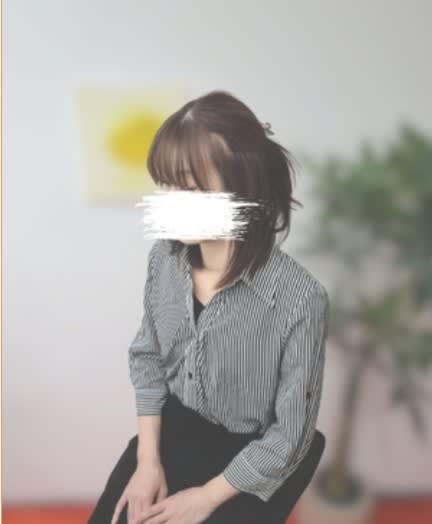 鶯谷人妻ヘブンの女の子