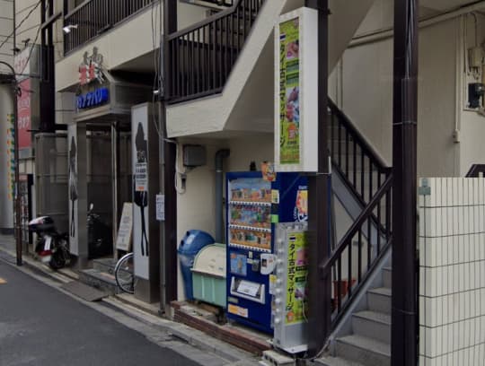 サワディー