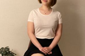 hitoyasumi_北川さん