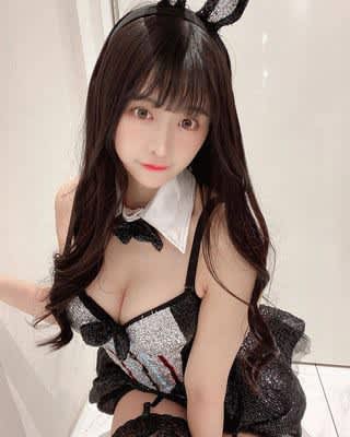真島なおみ エロ