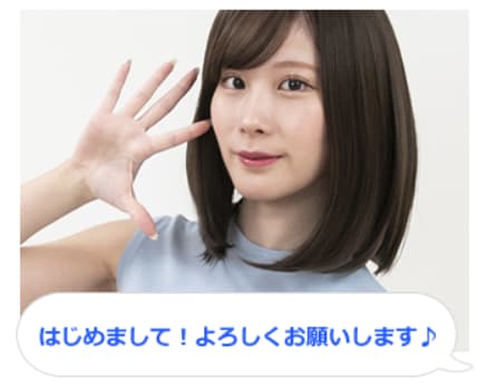 マダムライブ