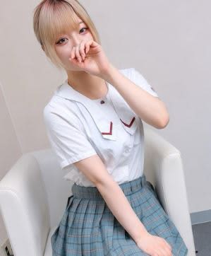 Yちゃん