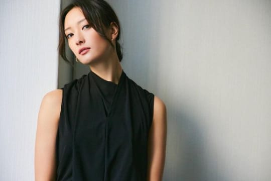 菜々緒